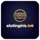 Slotin Giriş ve Kayıt